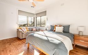 Gorgeous Sunset View, Pet Friendly With Huge Yard